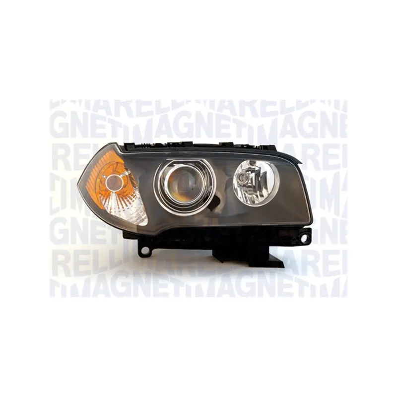 Projecteur principal MAGNETI MARELLI 711307022382