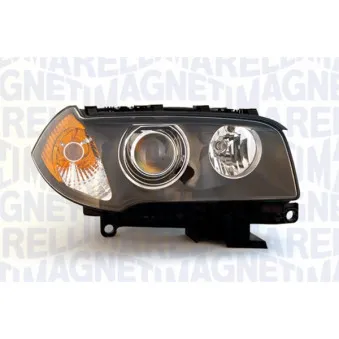Projecteur principal MAGNETI MARELLI 711307022383