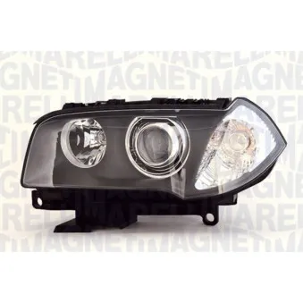 Projecteur principal MAGNETI MARELLI 711307022384