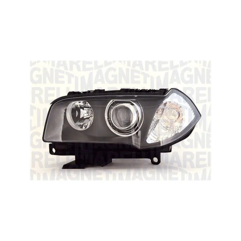 Projecteur principal MAGNETI MARELLI 711307022384