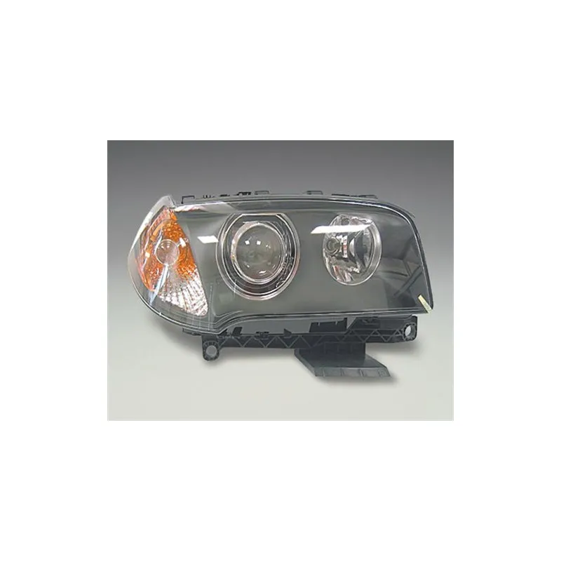 Projecteur principal MAGNETI MARELLI 711307022420