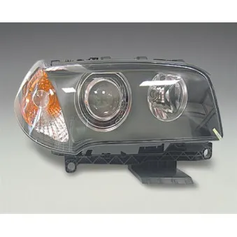Projecteur principal MAGNETI MARELLI 711307022421