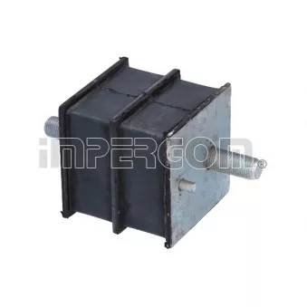 Support moteur ORIGINAL IMPERIUM 28900