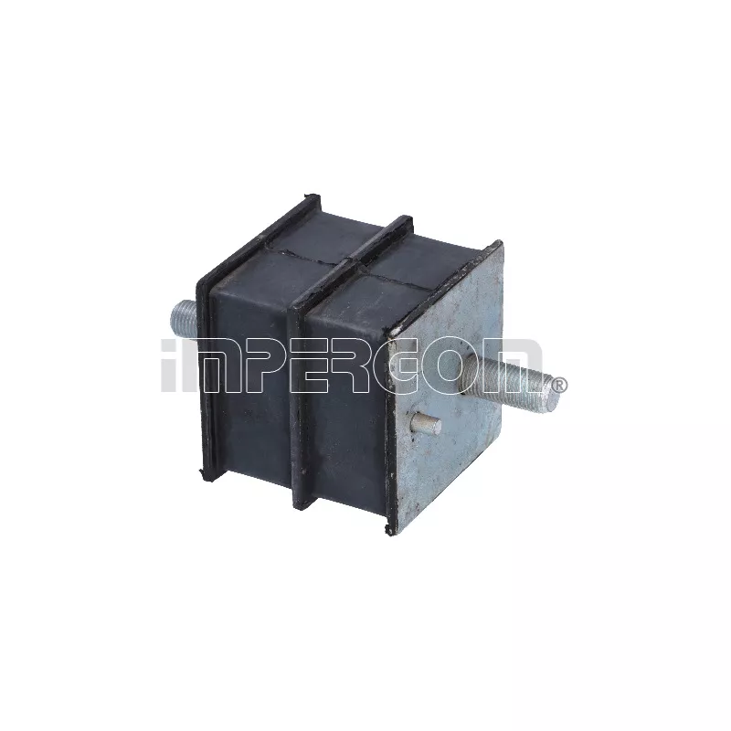 Support moteur ORIGINAL IMPERIUM 28900