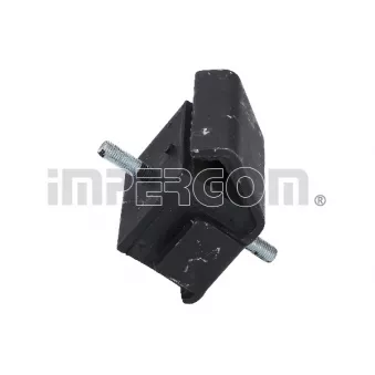 Support moteur ORIGINAL IMPERIUM 28901