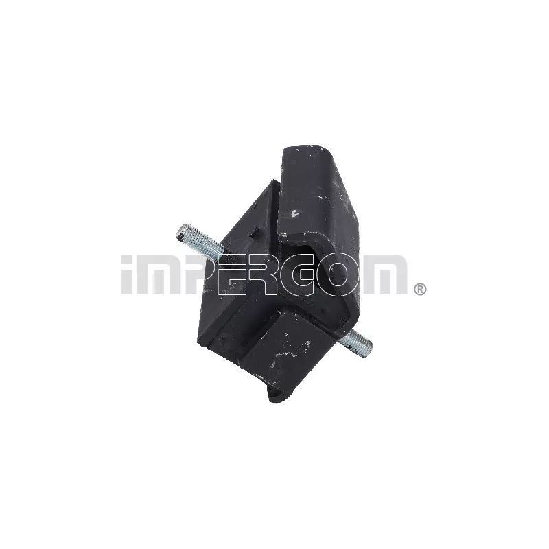 Support moteur ORIGINAL IMPERIUM 28901