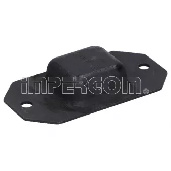 Support moteur ORIGINAL IMPERIUM 28903