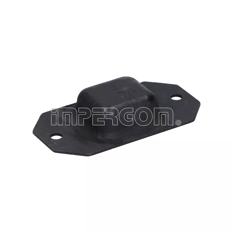 Support moteur ORIGINAL IMPERIUM 28903