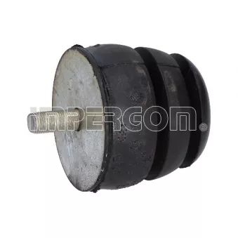 Butée élastique, suspension ORIGINAL IMPERIUM 28906