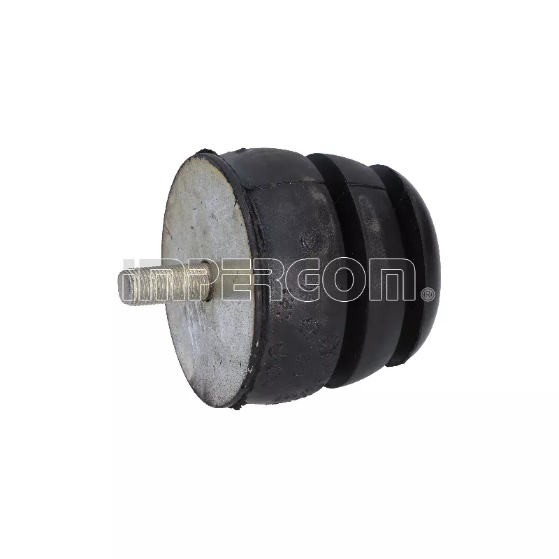 Butée élastique, suspension ORIGINAL IMPERIUM 28906