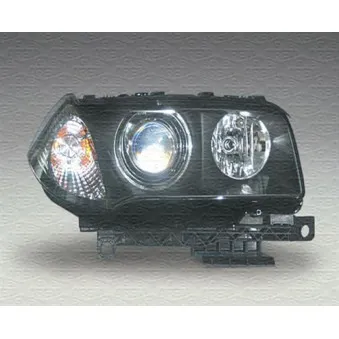 Projecteur principal MAGNETI MARELLI 711307022422