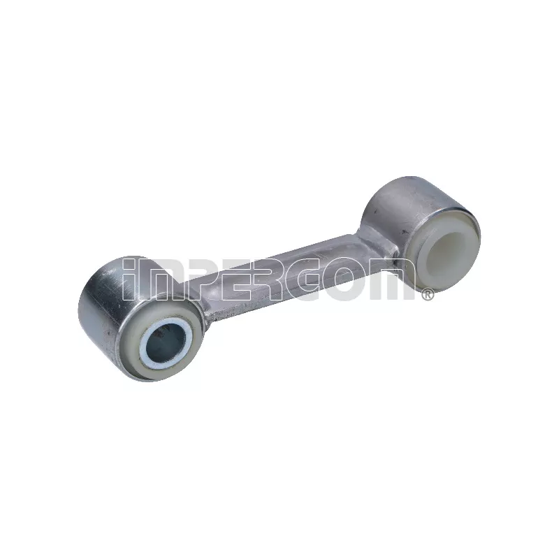 Entretoise/tige, stabilisateur ORIGINAL IMPERIUM 28919