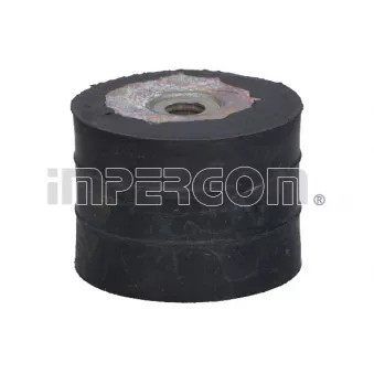 Suspension, radiateur ORIGINAL IMPERIUM 28927