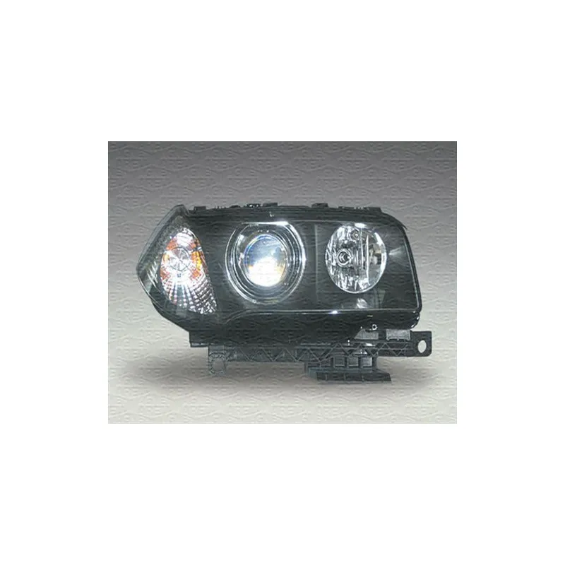 Projecteur principal MAGNETI MARELLI 711307022423