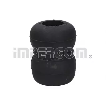 Support moteur ORIGINAL IMPERIUM 28933
