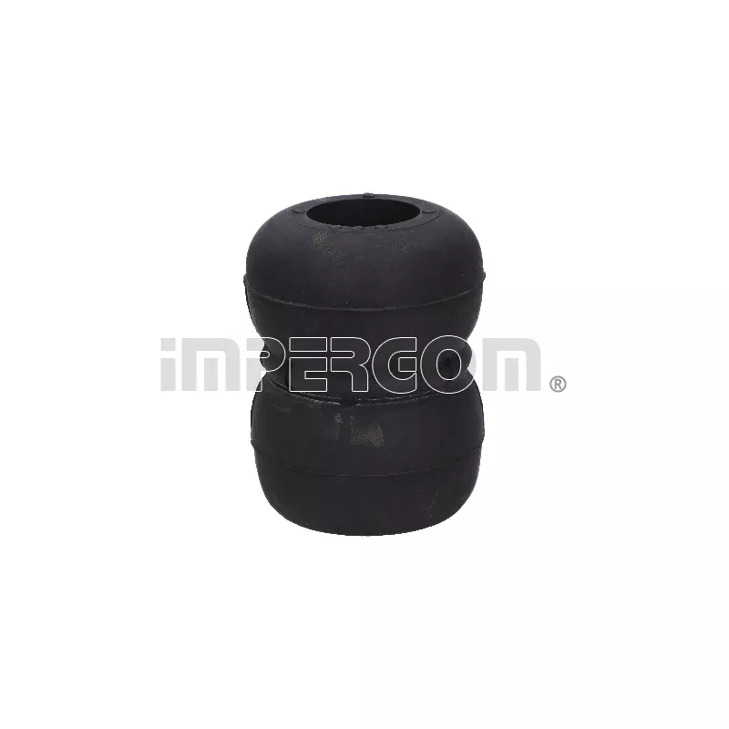 Support moteur ORIGINAL IMPERIUM 28933
