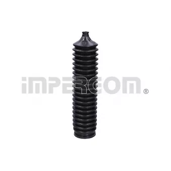 Joint-soufflet, direction ORIGINAL IMPERIUM 28934/TE
