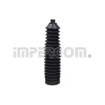 Joint-soufflet, direction ORIGINAL IMPERIUM 28935