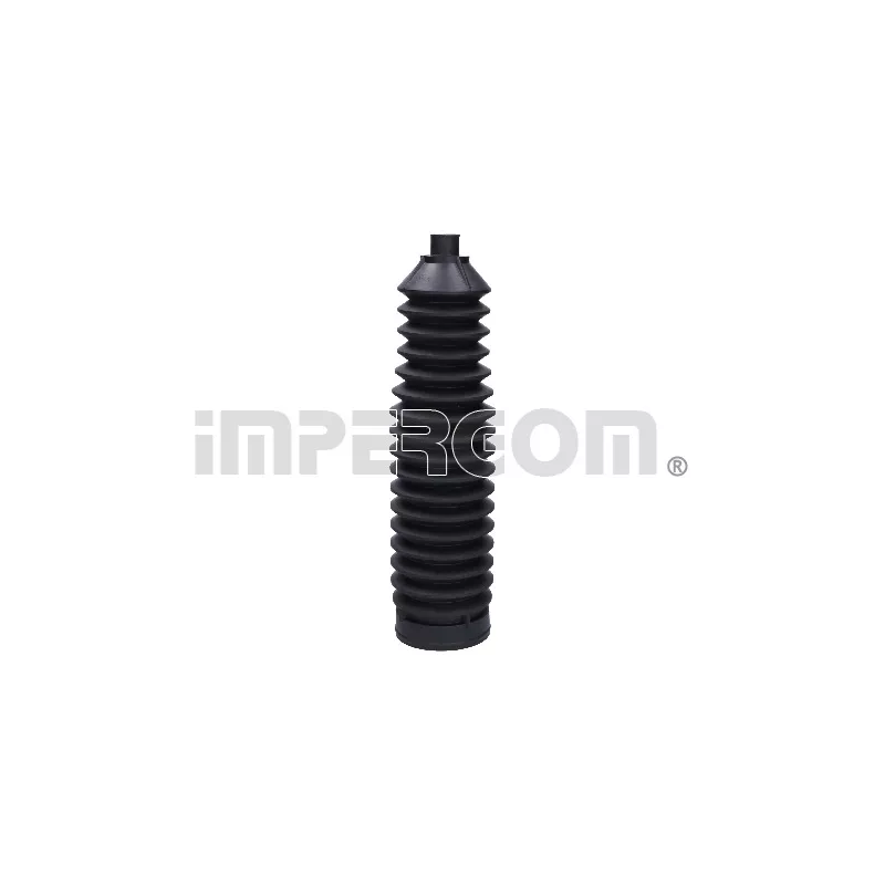 Joint-soufflet, direction ORIGINAL IMPERIUM 28935