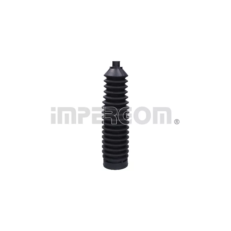 Joint-soufflet, direction ORIGINAL IMPERIUM 28935/TE