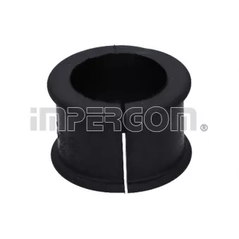 Coussinet de palier, stabilisateur ORIGINAL IMPERIUM 28937