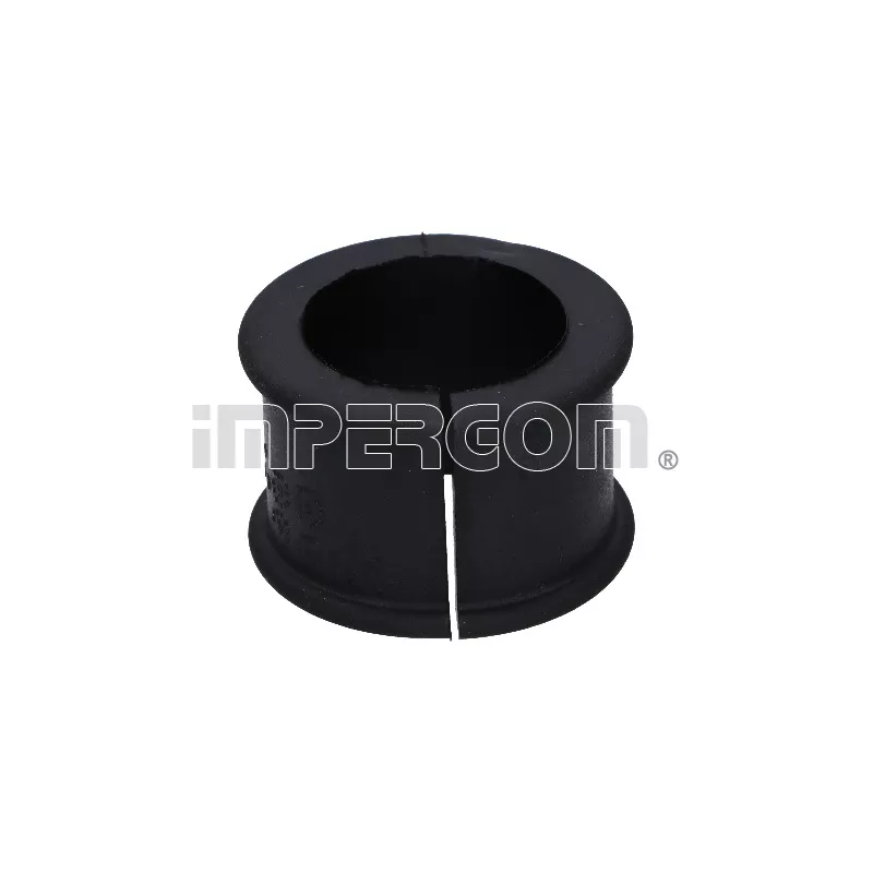 Coussinet de palier, stabilisateur ORIGINAL IMPERIUM 28937