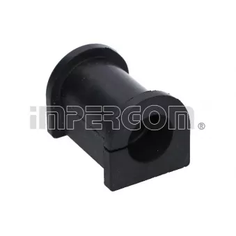 Suspension, stabilisateur ORIGINAL IMPERIUM 28938