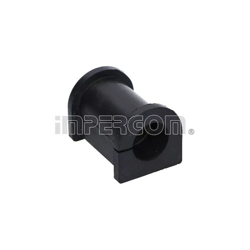 Suspension, stabilisateur ORIGINAL IMPERIUM 28938