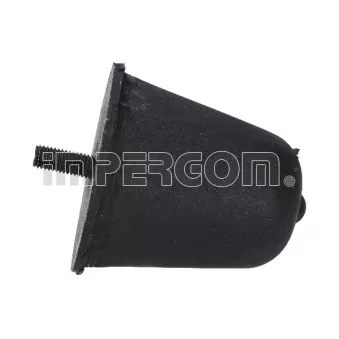 Butée élastique, suspension ORIGINAL IMPERIUM 28939