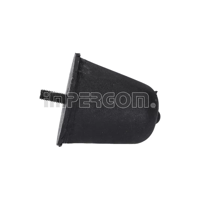 Butée élastique, suspension ORIGINAL IMPERIUM 28939