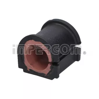 Suspension, barre de couplage stabilisatrice ORIGINAL IMPERIUM 28940