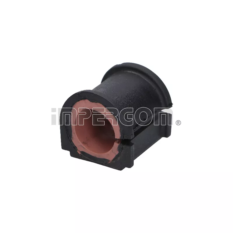 Suspension, barre de couplage stabilisatrice ORIGINAL IMPERIUM 28940