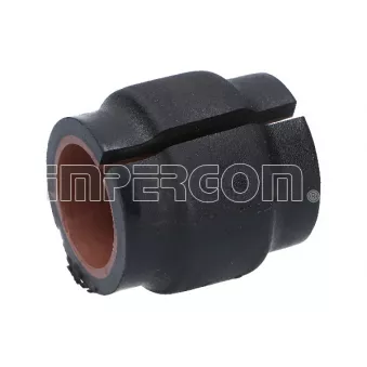 Suspension, stabilisateur ORIGINAL IMPERIUM 28941