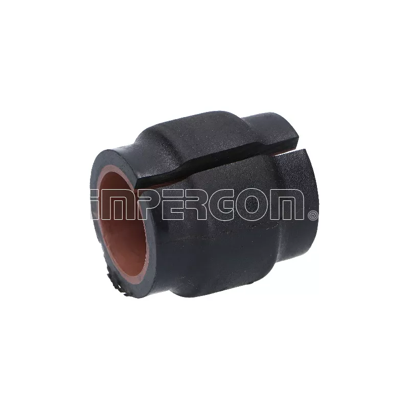 Suspension, stabilisateur ORIGINAL IMPERIUM 28941