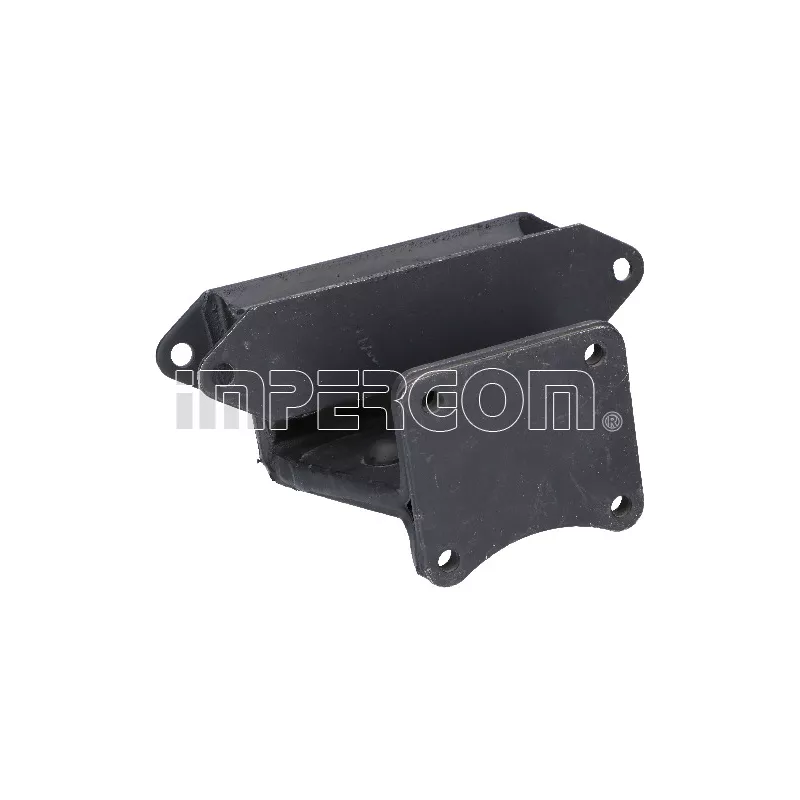 Support moteur ORIGINAL IMPERIUM 28942