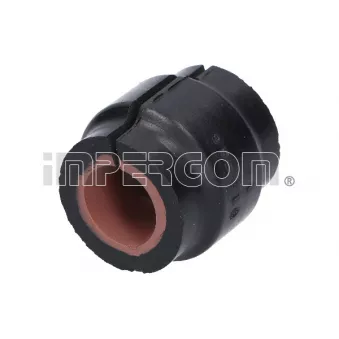 Suspension, stabilisateur ORIGINAL IMPERIUM 28944