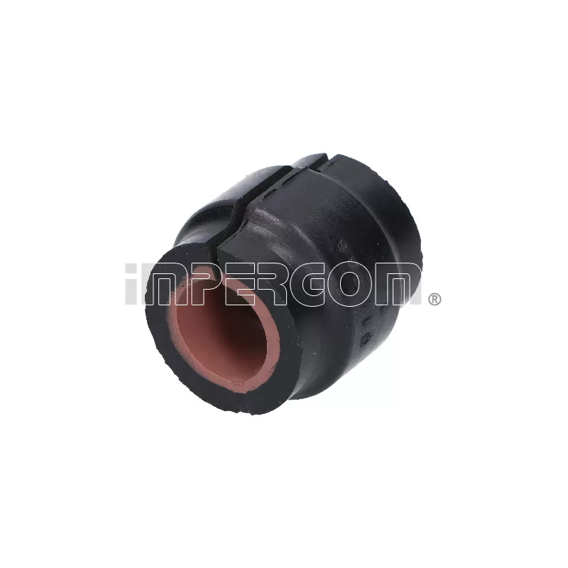 Suspension, stabilisateur ORIGINAL IMPERIUM 28944