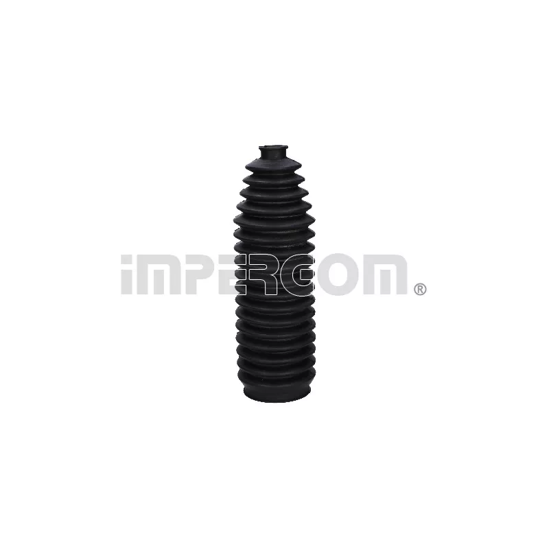 Joint-soufflet, direction ORIGINAL IMPERIUM 28947