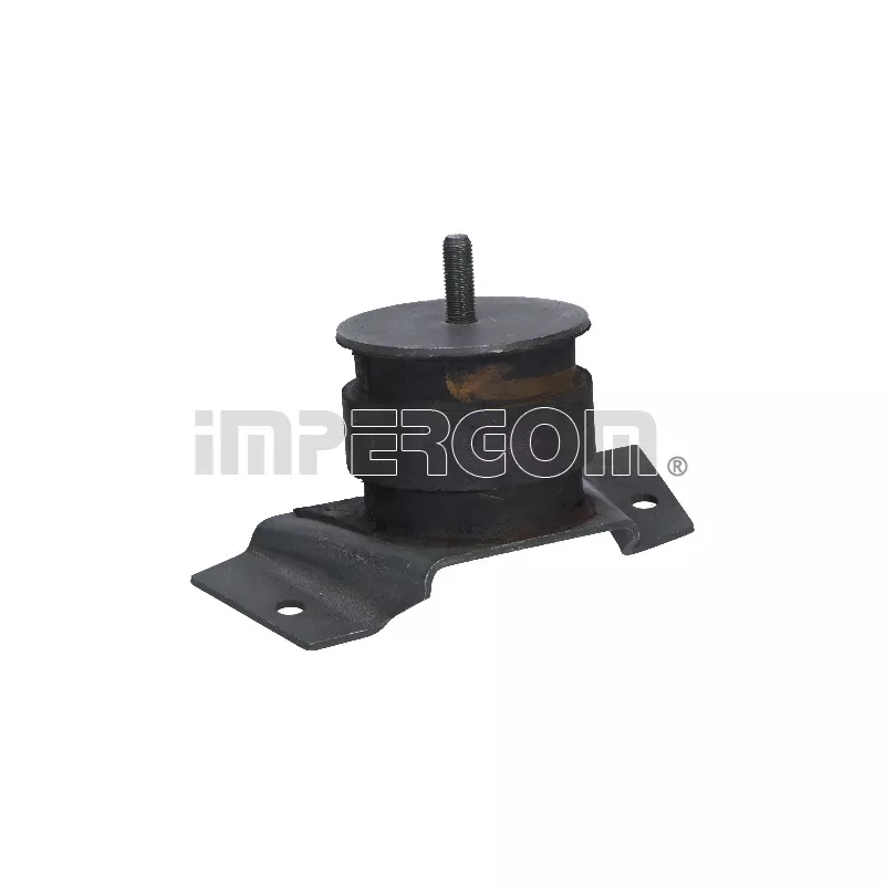 Support moteur avant gauche ORIGINAL IMPERIUM 28951