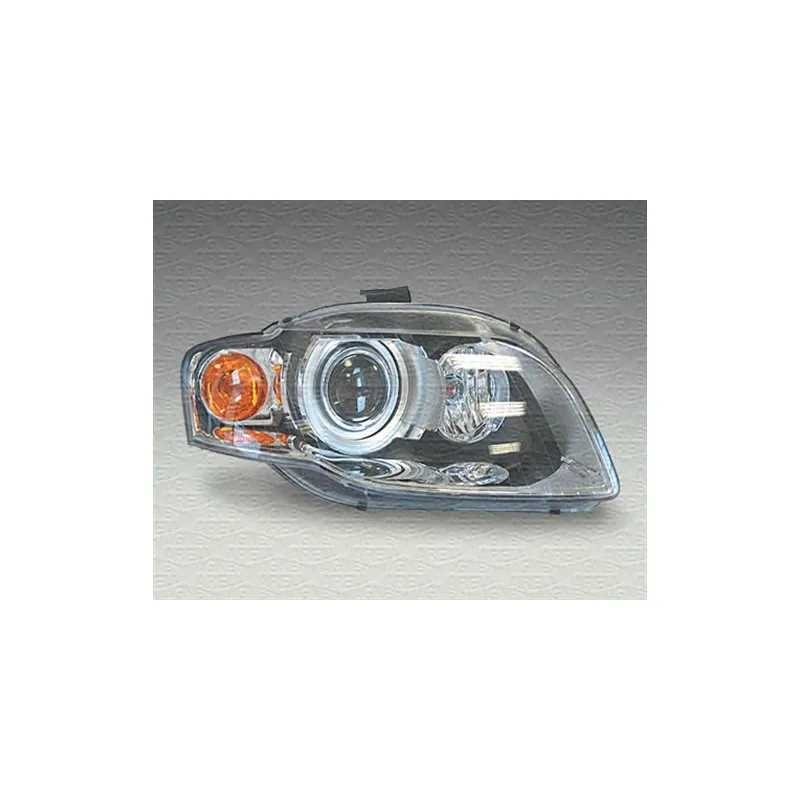 Projecteur principal MAGNETI MARELLI 711307022437