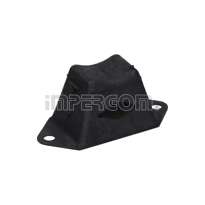 Butée élastique, suspension ORIGINAL IMPERIUM 28956