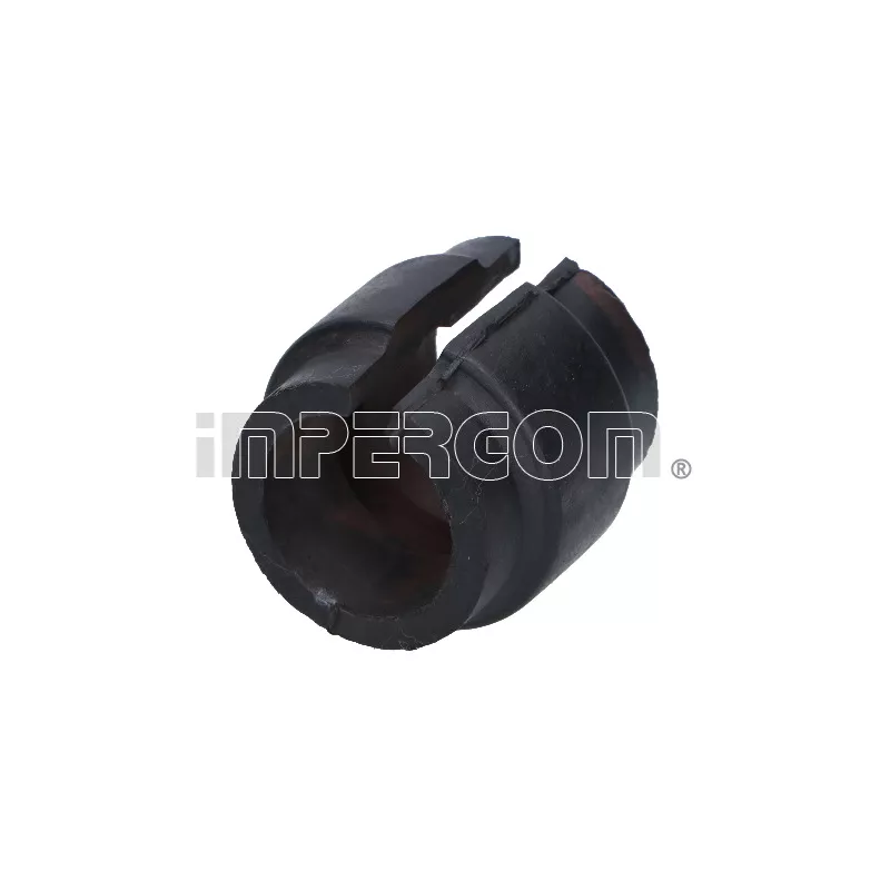 Suspension, stabilisateur ORIGINAL IMPERIUM 28957