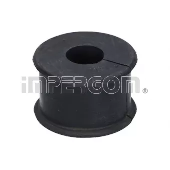 Suspension, barre de couplage stabilisatrice ORIGINAL IMPERIUM 28958