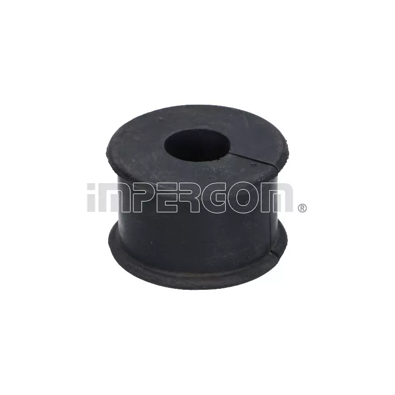 Suspension, barre de couplage stabilisatrice ORIGINAL IMPERIUM 28958