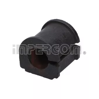 Suspension, barre de couplage stabilisatrice ORIGINAL IMPERIUM 28959