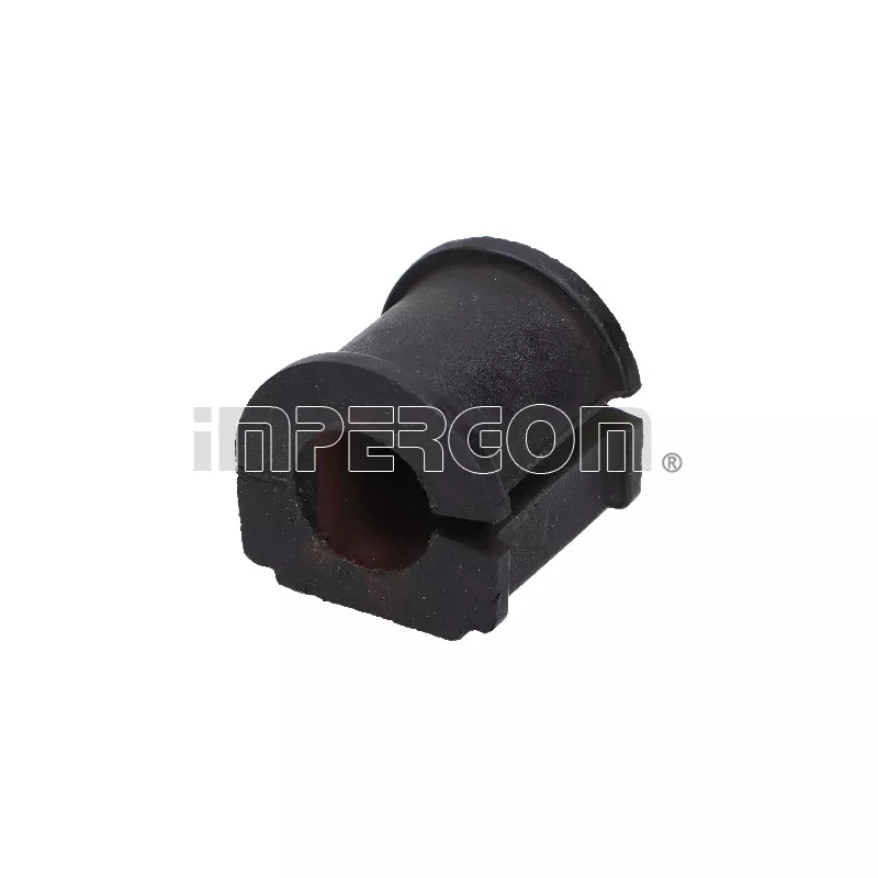 Suspension, barre de couplage stabilisatrice ORIGINAL IMPERIUM 28959