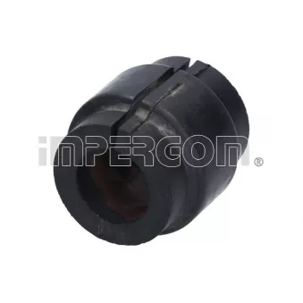 Suspension, stabilisateur ORIGINAL IMPERIUM 28960