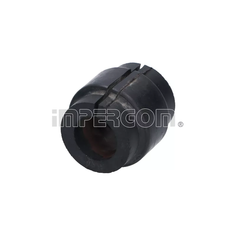 Suspension, stabilisateur ORIGINAL IMPERIUM 28960