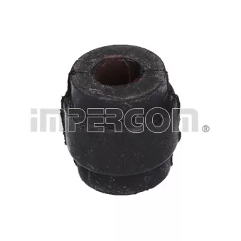 Suspension, stabilisateur ORIGINAL IMPERIUM 28961