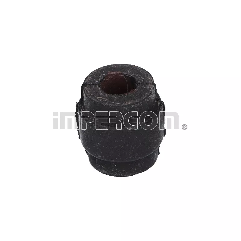 Suspension, stabilisateur ORIGINAL IMPERIUM 28961